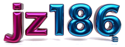 jz186