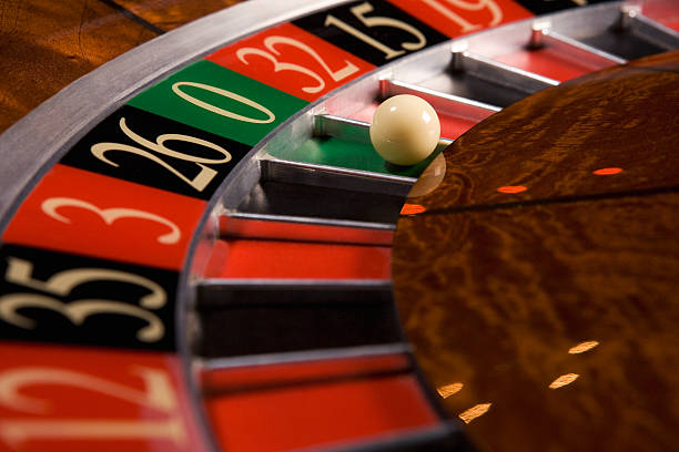 এইচআরজি লাইভ গেম প্ল্যাটফর্ম